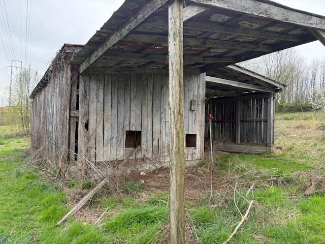 11 MJB Drive, London, KY 40744