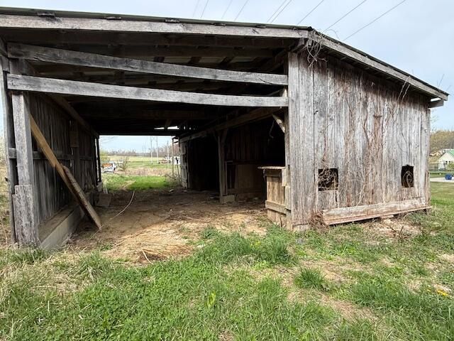 11 MJB Drive, London, KY 40744