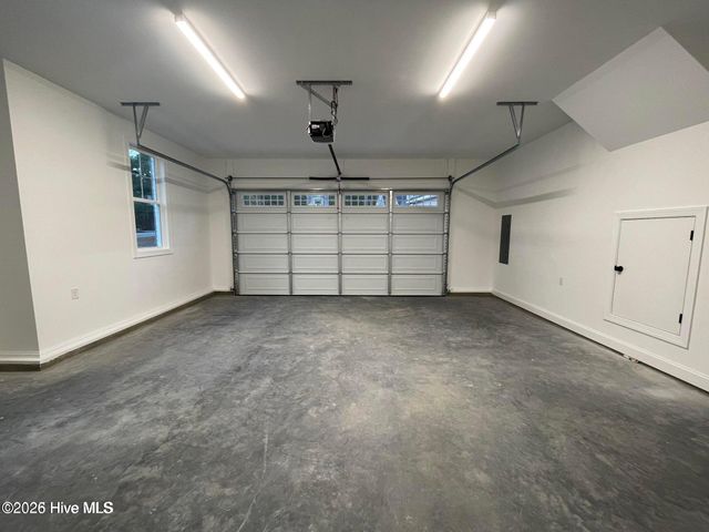 50 St Andrews Drive, Pinehurst, NC 28374