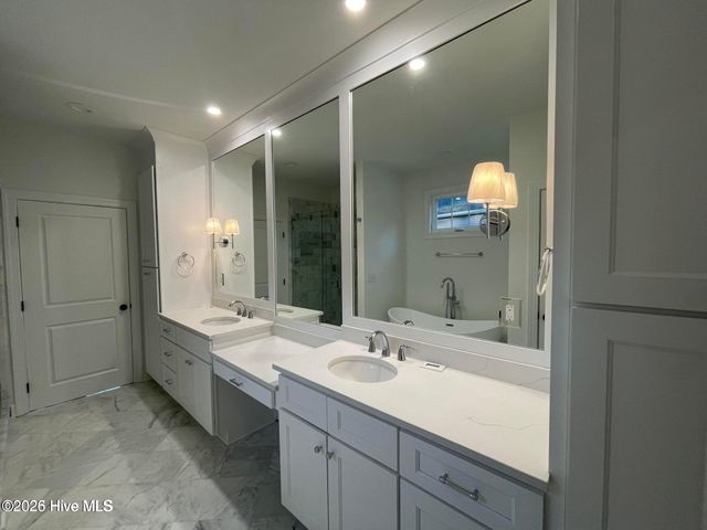 50 St Andrews Drive, Pinehurst, NC 28374