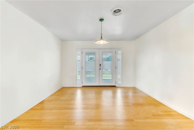 1679 Raindance Way, Las Vegas, NV 89169