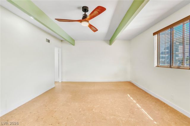 1679 Raindance Way, Las Vegas, NV 89169