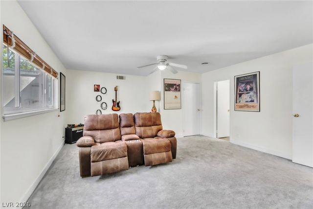 1679 Raindance Way, Las Vegas, NV 89169