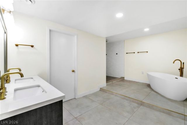 1679 Raindance Way, Las Vegas, NV 89169