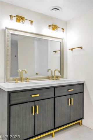 1679 Raindance Way, Las Vegas, NV 89169