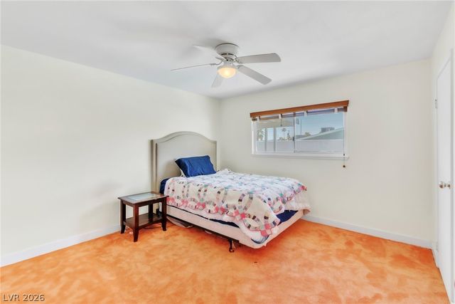 1679 Raindance Way, Las Vegas, NV 89169