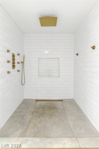 1679 Raindance Way, Las Vegas, NV 89169