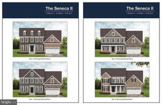 500 PENNY DR, Westminster, MD 21157