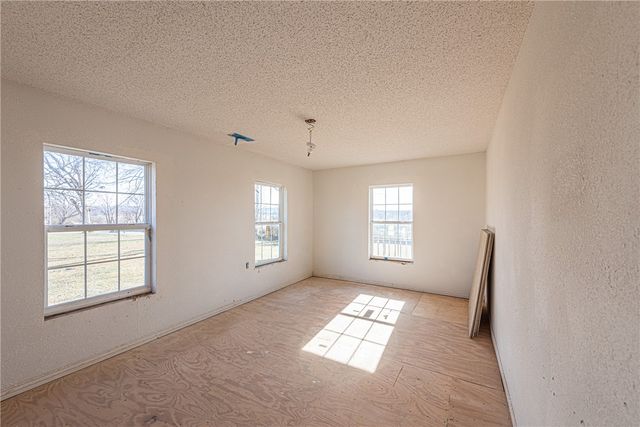 13022 Gibson Hill Road, Farmington, AR 72730