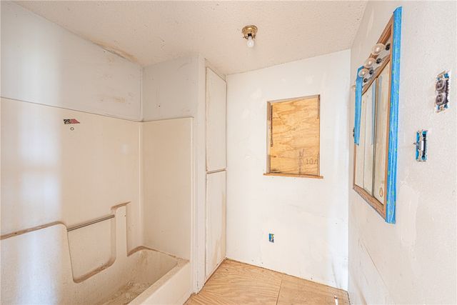 13022 Gibson Hill Road, Farmington, AR 72730