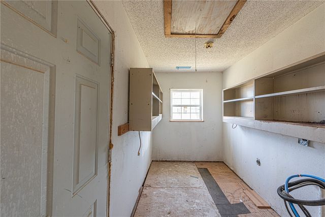 13022 Gibson Hill Road, Farmington, AR 72730