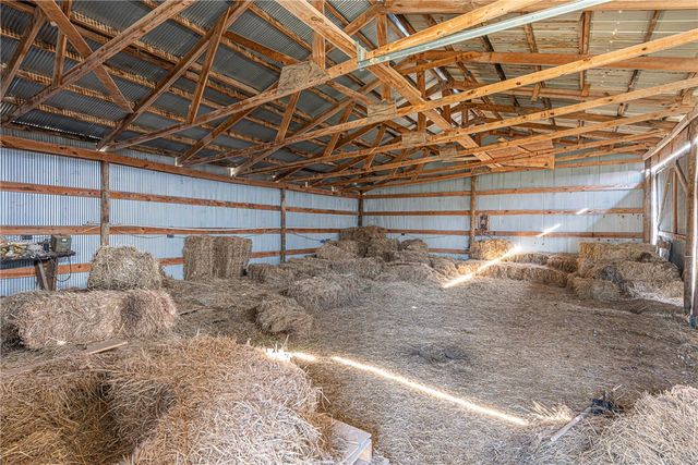 13022 Gibson Hill Road, Farmington, AR 72730