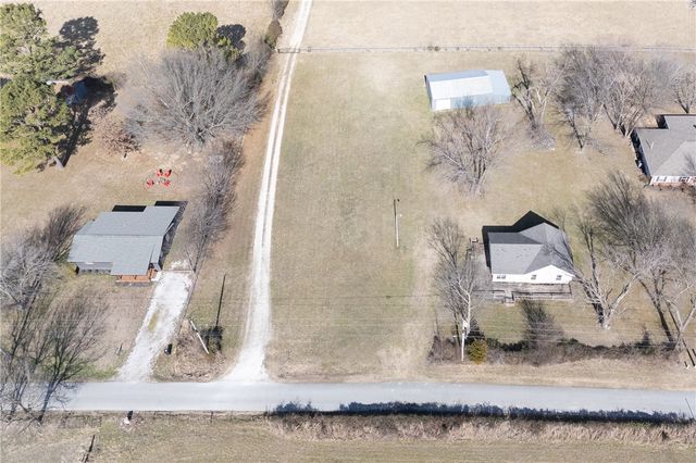 13022 Gibson Hill Road, Farmington, AR 72730