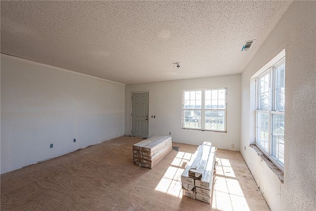 13022 Gibson Hill Road, Farmington, AR 72730