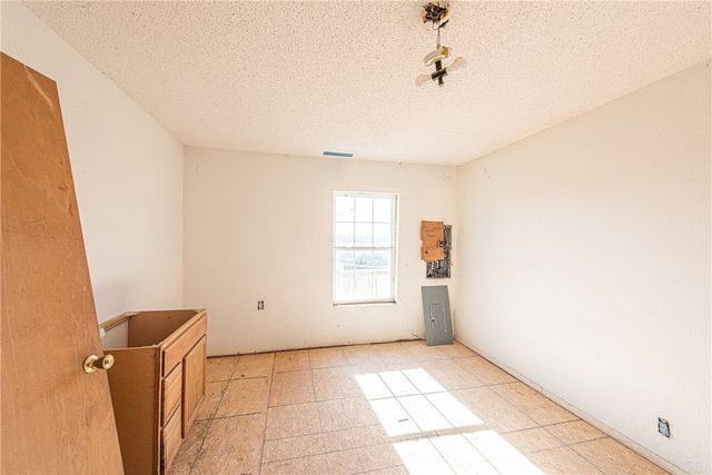 13022 Gibson Hill Road, Farmington, AR 72730