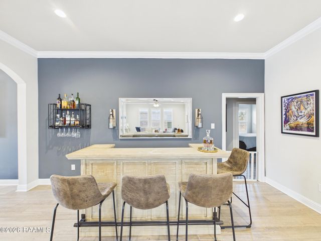 118 Rose Of Sharon Lane, Lafayette, LA 70508