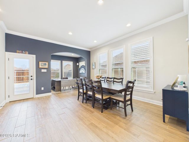 118 Rose Of Sharon Lane, Lafayette, LA 70508