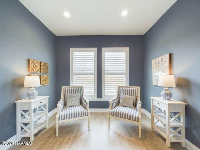 118 Rose Of Sharon Lane, Lafayette, LA 70508