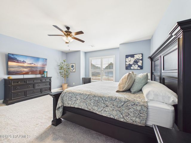 118 Rose Of Sharon Lane, Lafayette, LA 70508