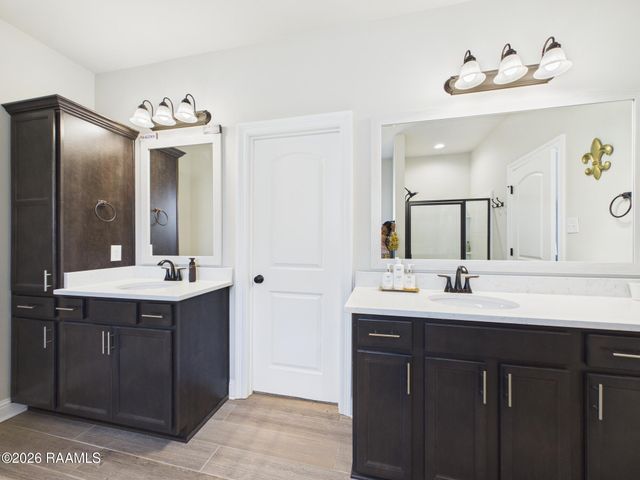 118 Rose Of Sharon Lane, Lafayette, LA 70508