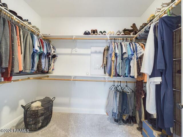 118 Rose Of Sharon Lane, Lafayette, LA 70508