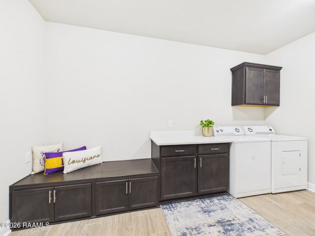 118 Rose Of Sharon Lane, Lafayette, LA 70508