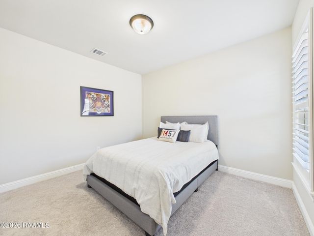 118 Rose Of Sharon Lane, Lafayette, LA 70508