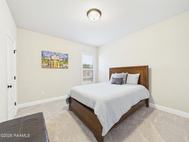 118 Rose Of Sharon Lane, Lafayette, LA 70508