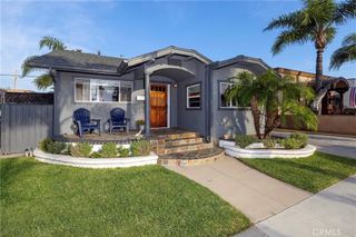 314 Saint Joseph, Long Beach, CA 90814