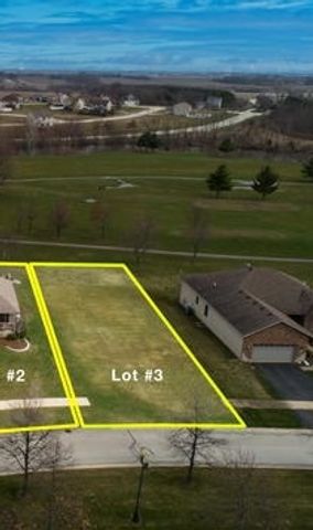 29891 Blue Heron Boulevard, Beecher, IL 60401