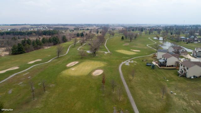 29891 Blue Heron Boulevard, Beecher, IL 60401