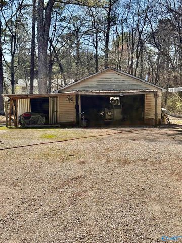 302 Sunny Dell Road, Huntsville, AL 35810