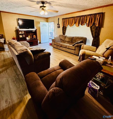 302 Sunny Dell Road, Huntsville, AL 35810