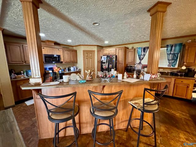 302 Sunny Dell Road, Huntsville, AL 35810