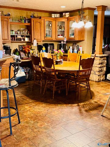 302 Sunny Dell Road, Huntsville, AL 35810