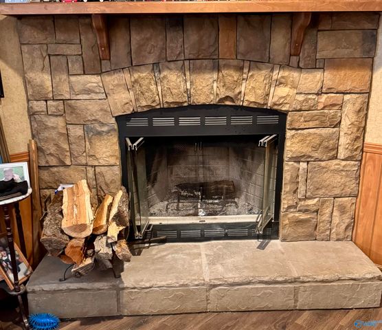 302 Sunny Dell Road, Huntsville, AL 35810