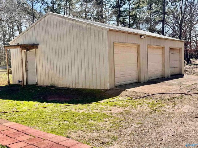 302 Sunny Dell Road, Huntsville, AL 35810