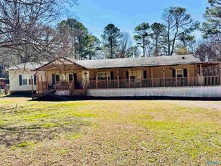 302 Sunny Dell Road, Huntsville, AL 35810