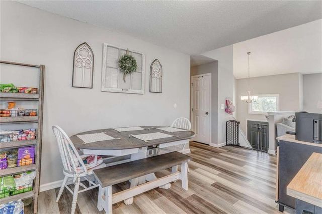 208 Silverthorn Way, Cedartown, GA 30125