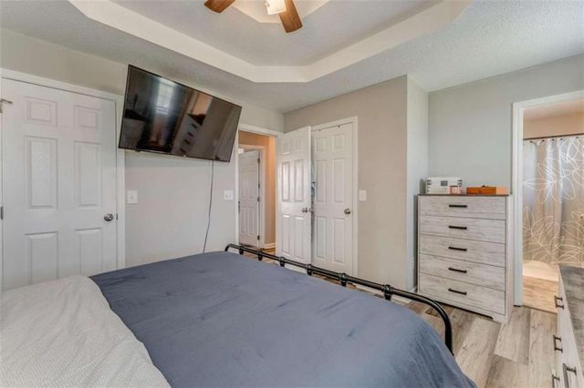 208 Silverthorn Way, Cedartown, GA 30125