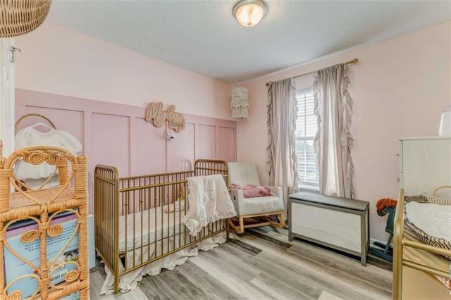 208 Silverthorn Way, Cedartown, GA 30125