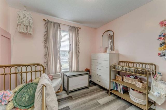 208 Silverthorn Way, Cedartown, GA 30125