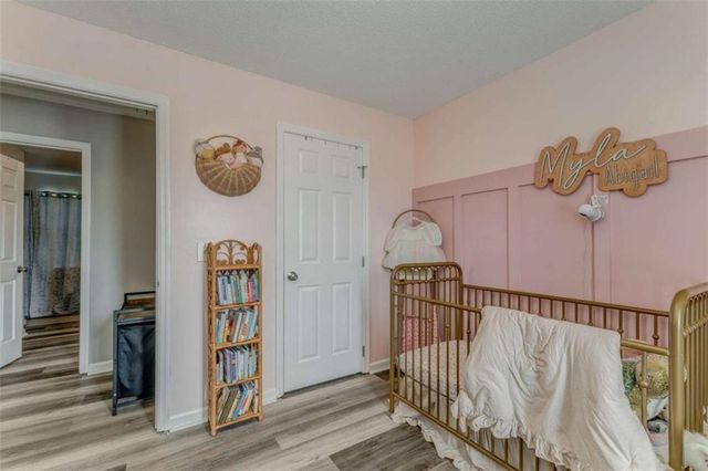 208 Silverthorn Way, Cedartown, GA 30125