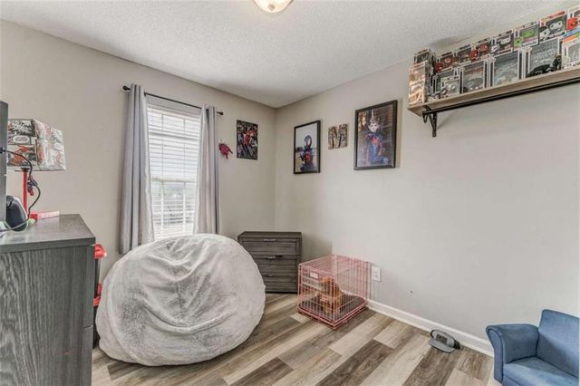 208 Silverthorn Way, Cedartown, GA 30125