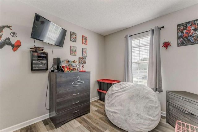 208 Silverthorn Way, Cedartown, GA 30125