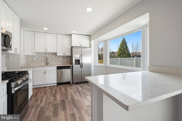 11514 YATES, Silver Spring, MD 20902