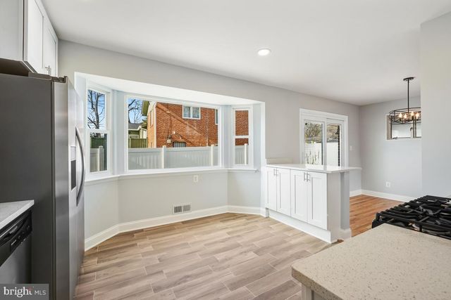 11514 YATES, Silver Spring, MD 20902