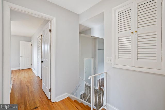 11514 YATES, Silver Spring, MD 20902