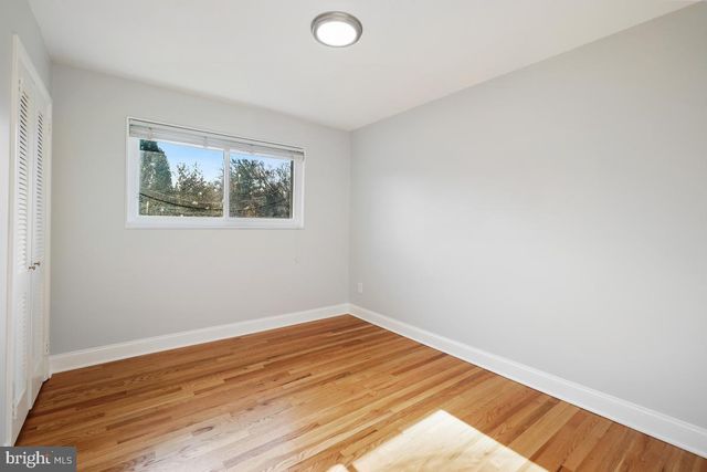 11514 YATES, Silver Spring, MD 20902