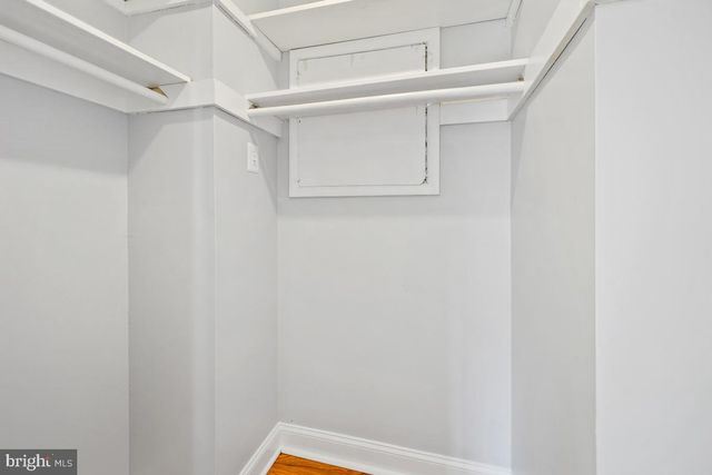 11514 YATES, Silver Spring, MD 20902